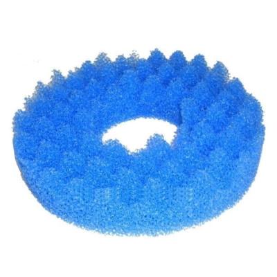 Hozelock Bioforce 3000-8000 Coarse Foam (1397) Thumbnail Image