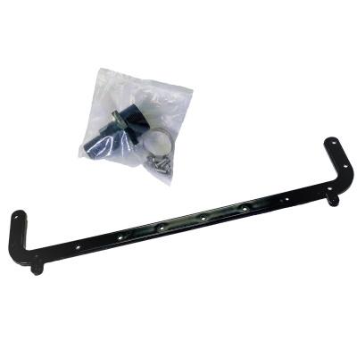 SuperFish 44cm Waterfall Accessories Kit Thumbnail Image