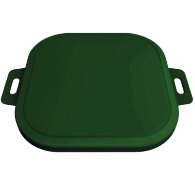 Fish Mate P7000 Replacement Hopper Lid (M347114F) Thumbnail Image