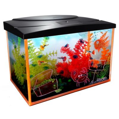 Blagdon Kids Glow Aquarium 16L (90100) Thumbnail Image