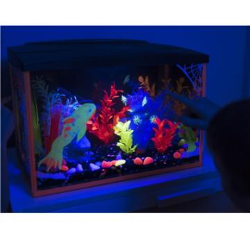 Blagdon Kids Glow Aquarium 16L (90100) Gallery Image