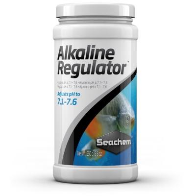 Seachem Alkaline Regulator 250g