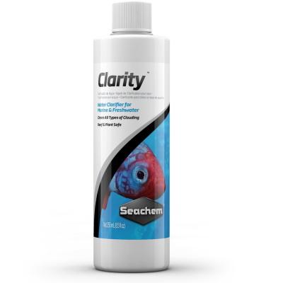 Seachem Clarity 250ml