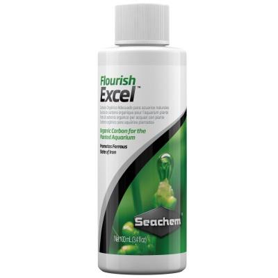 Seachem Flourish Excel 100ml