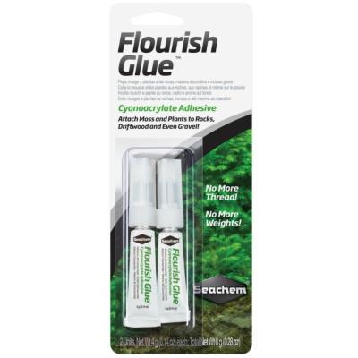 Seachem Flourish Glue 8kg