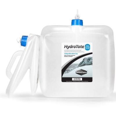 Seachem HydroTote (20 Litres) Thumbnail Image