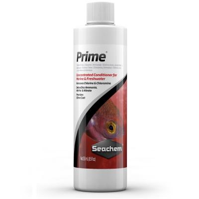 Seachem Prime 100ml