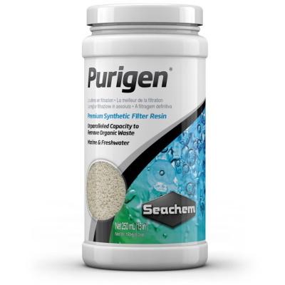 Seachem Purigen 100ml