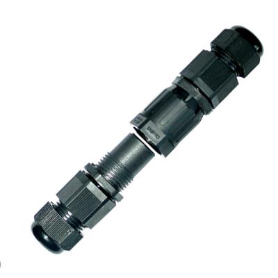 PondXpert Submersible Cable Connector Thumbnail Image