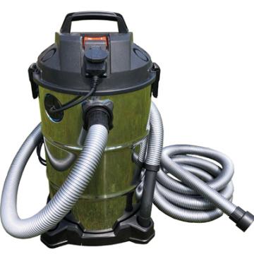 PondXpert PondMaster Vacuum NON-STOP Thumbnail Image