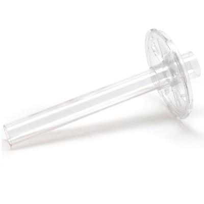 BiOrb Replacement Bubble Tube (235mm) Thumbnail Image