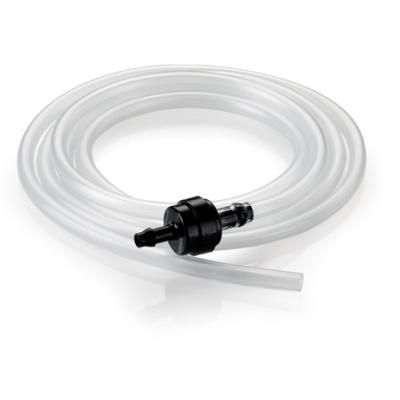 BiOrb One Way Valve Plus Air Line Thumbnail Image