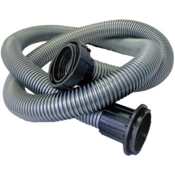 PondXpert PondMaster Non-Stop Vacuum Discharge Hose