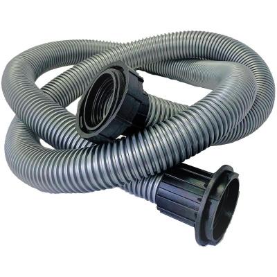 PondXpert PondMaster Non-Stop Vacuum Discharge Hose Thumbnail Image