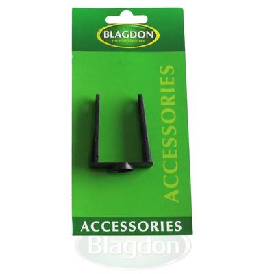 Blagdon Enhance 5 U-Shaped Bracket (1021357) Thumbnail Image