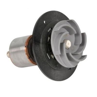 Hozelock Aquaforce 12000 Impeller (1590) (2016+ Models) Thumbnail Image