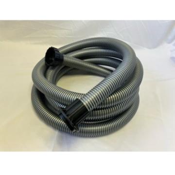 PondXpert PondMaster Non-Stop Discharge EXTENSION Hose - 5m