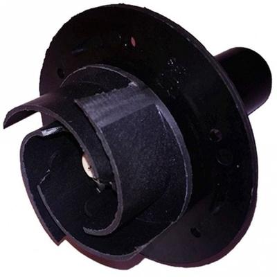 Evolution Aqua VariPump 20000 Impeller Thumbnail Image