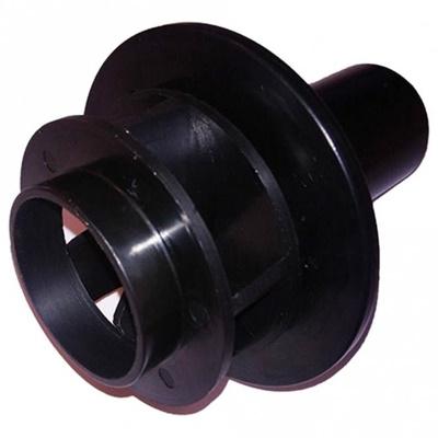 Evolution Aqua VariPump 30000 Impeller Thumbnail Image