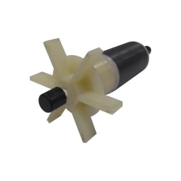 PondHero PondForce/SuperJet 3000 Pump Impeller Thumbnail Image