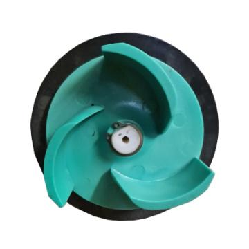 PondXpert VariFlow 42000 Impeller Thumbnail Image