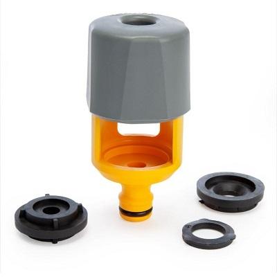 Hozelock Mixer Tap Connector (2274) (NEW) Thumbnail Image