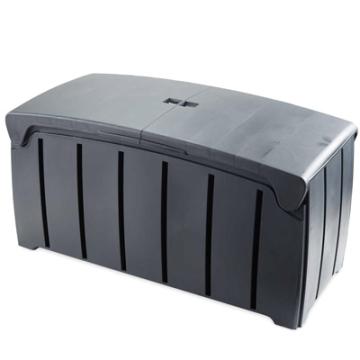 PondXpert Outdoor Storage Chest (320 Litres) Gallery Image