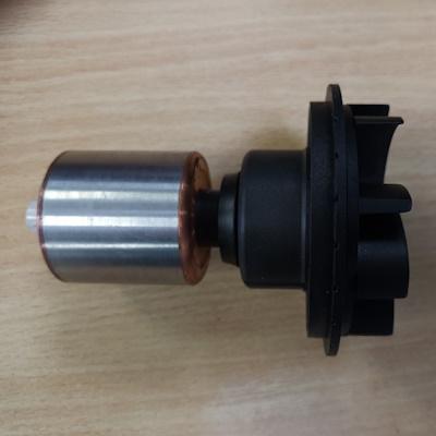 PondHero PondForce 8000 Impeller Thumbnail Image