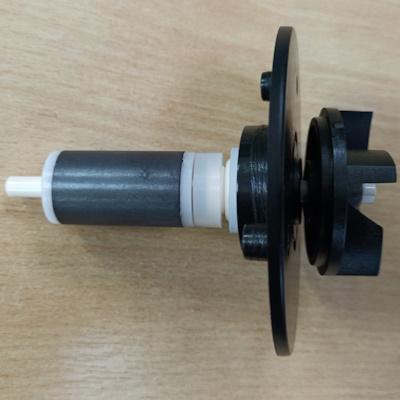 Superfish PondEco Plus E 3500 Pump IMPELLER