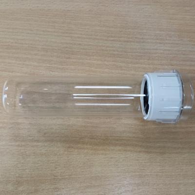 PondXpert SpinClean 6000 Quartz Sleeve (13w) Thumbnail Image