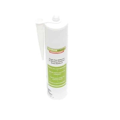 Artificial Grass Adhesive - 310ml Tube Thumbnail Image