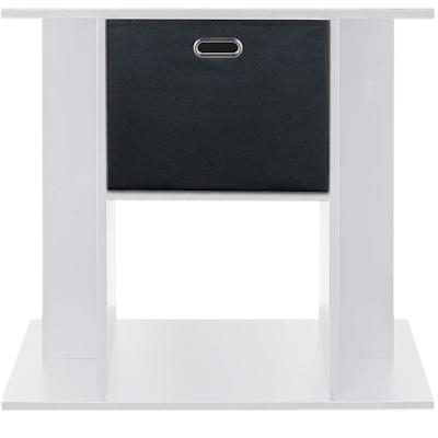 SuperFish Home 110 (White) Stand Thumbnail Image