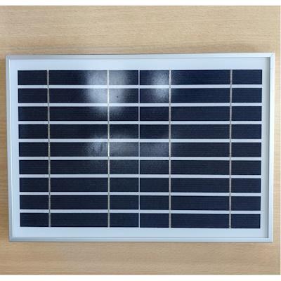 PondXpert TripleAction 800 Solar Panel Thumbnail Image