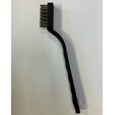 PondHero Solar Blanketweed Blaster Cleaning Brush Thumbnail Image