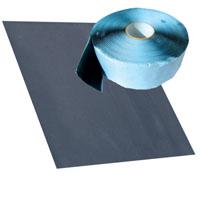 Pond Liner Accessories