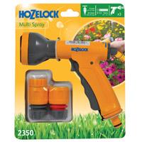 Garden Spray Guns