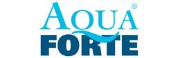 Aquaforte