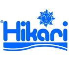 Hikari logo