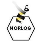 NORLOG