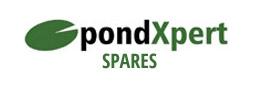 PondXpert Spares