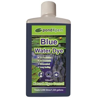 PondXpert Dye BLUE 500ml