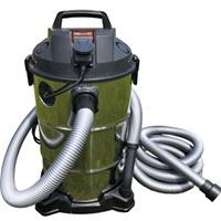 Pond Vacuums