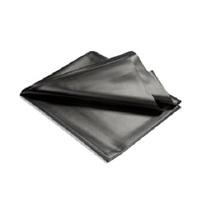 PVC Pond Liners