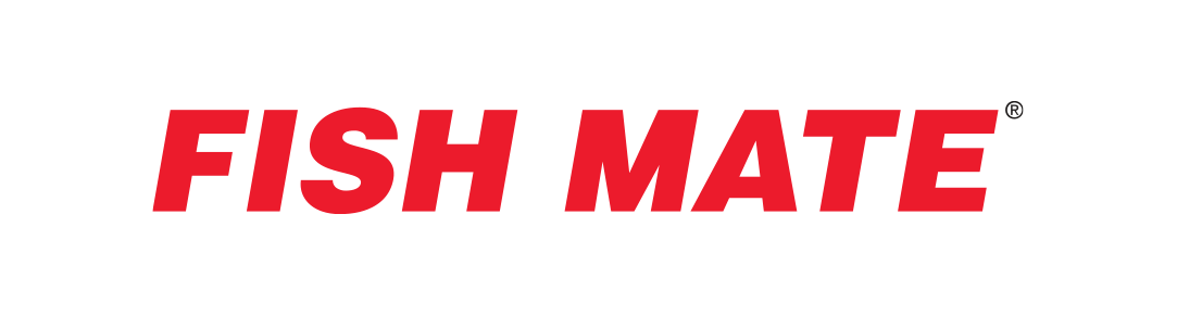 Fishmate logo