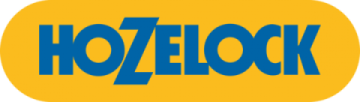 hozelock logo