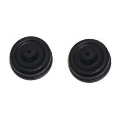 Superfish Air Box 2 Diaphragms (x2) (07010155)