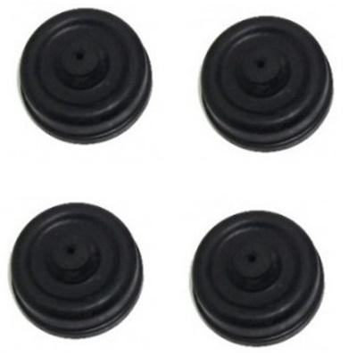 Superfish Air Box 4 Diaphragms (x4) (07010167)