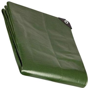 Tarpaulins