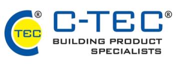 C-TEC