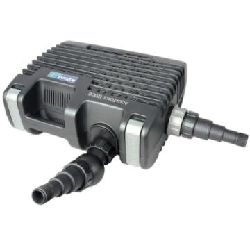 Hozelock Aquaforce Pump